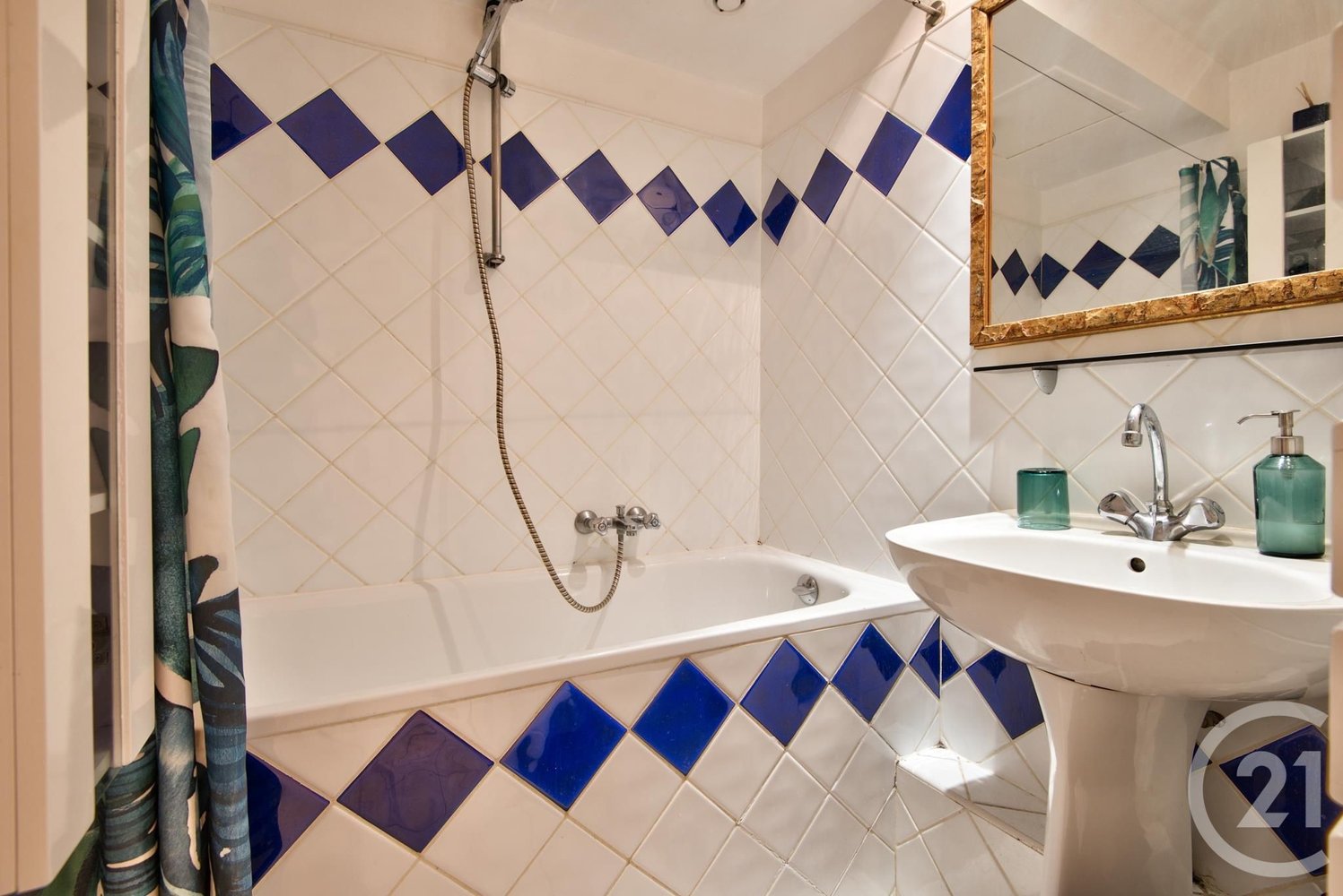 Property photo in Old Town