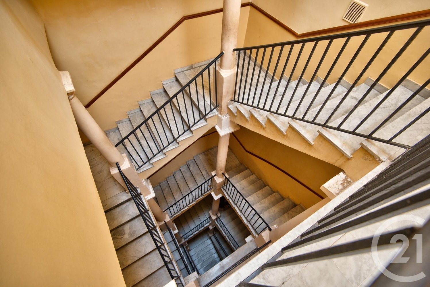 Property photo in Old Town