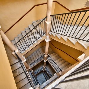 Property in Old Town