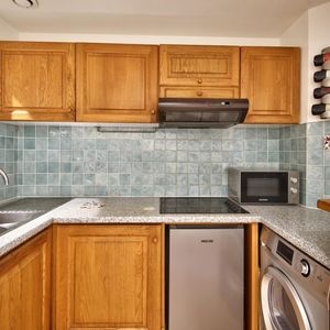 Property in Old Town