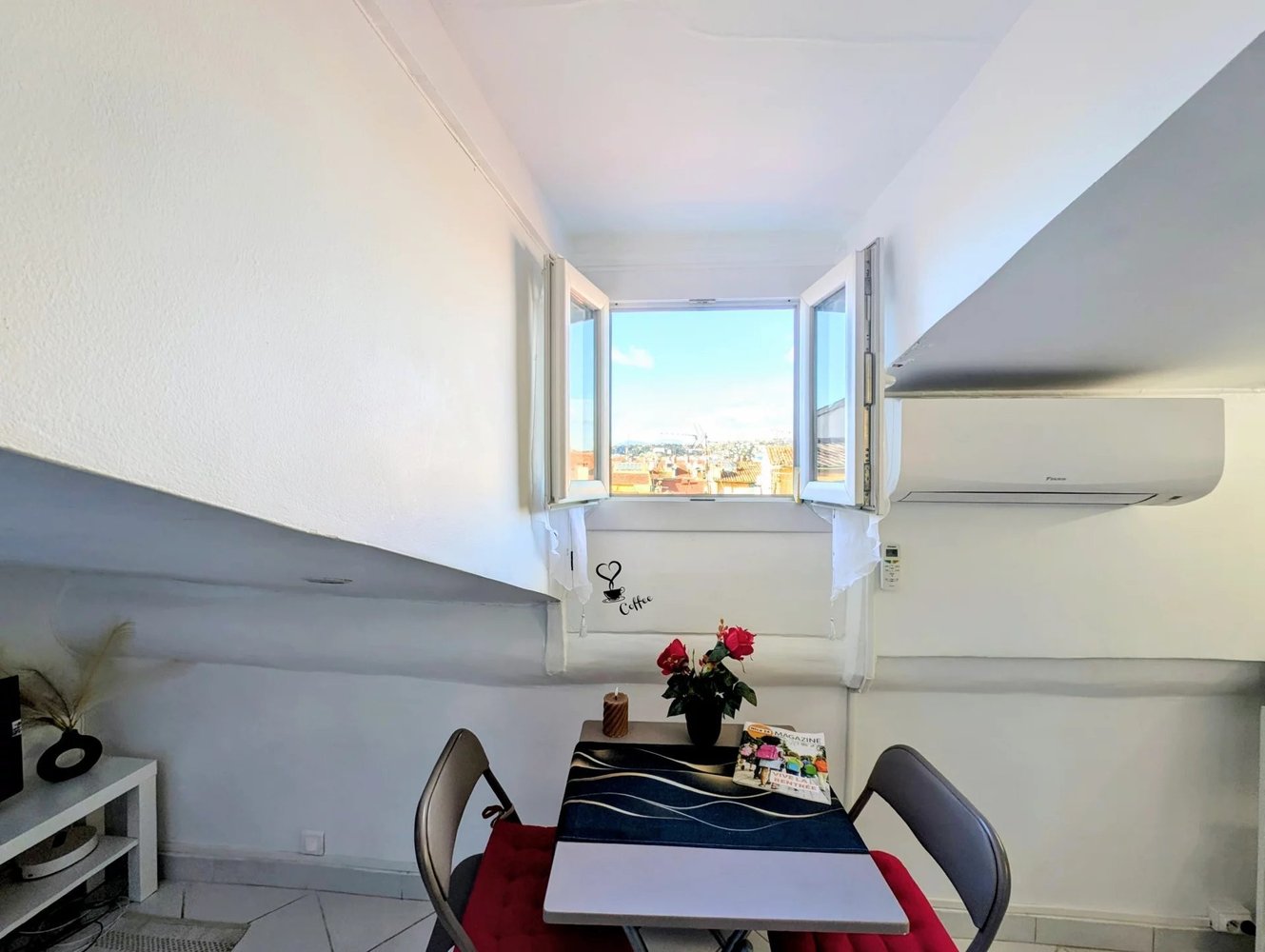 Property photo in Old Town