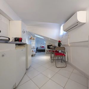 Property in Old Town