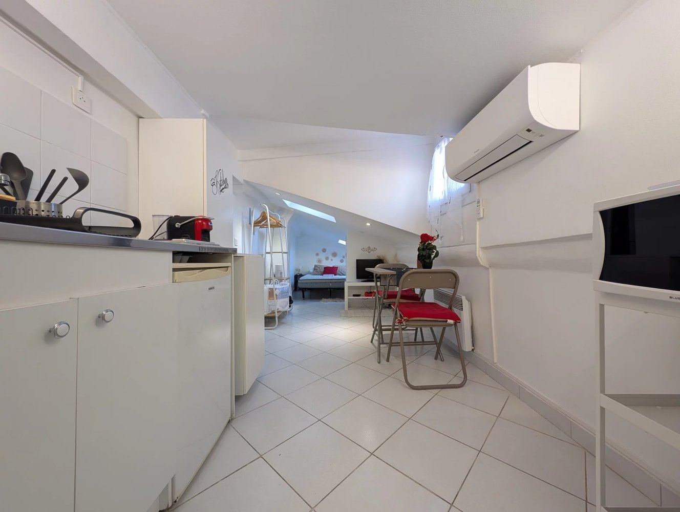 Property photo in Old Town