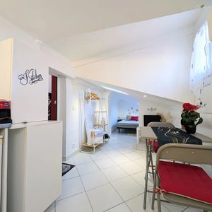 Property in Old Town