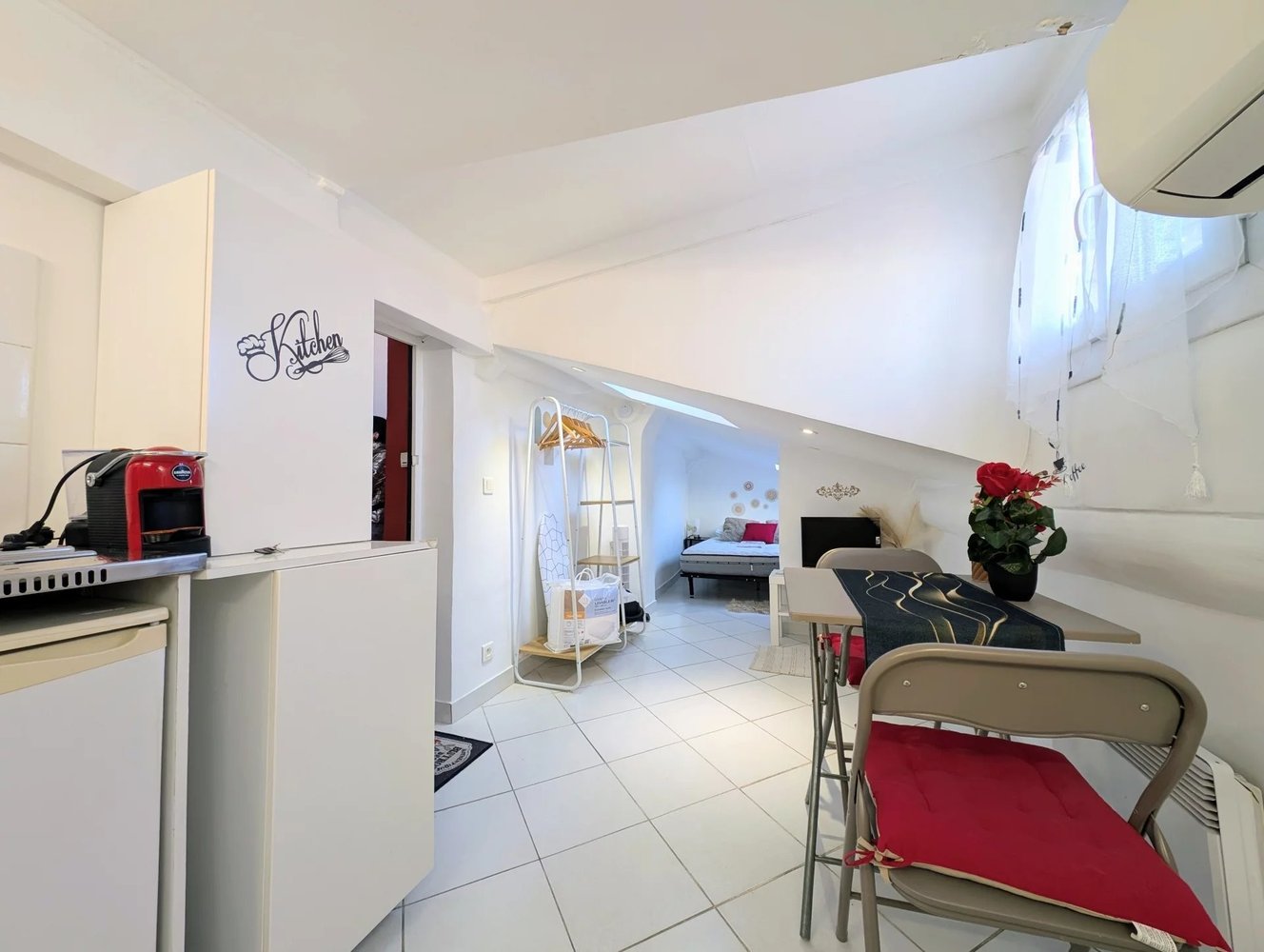 Property photo in Old Town