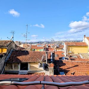 Property in Old Town