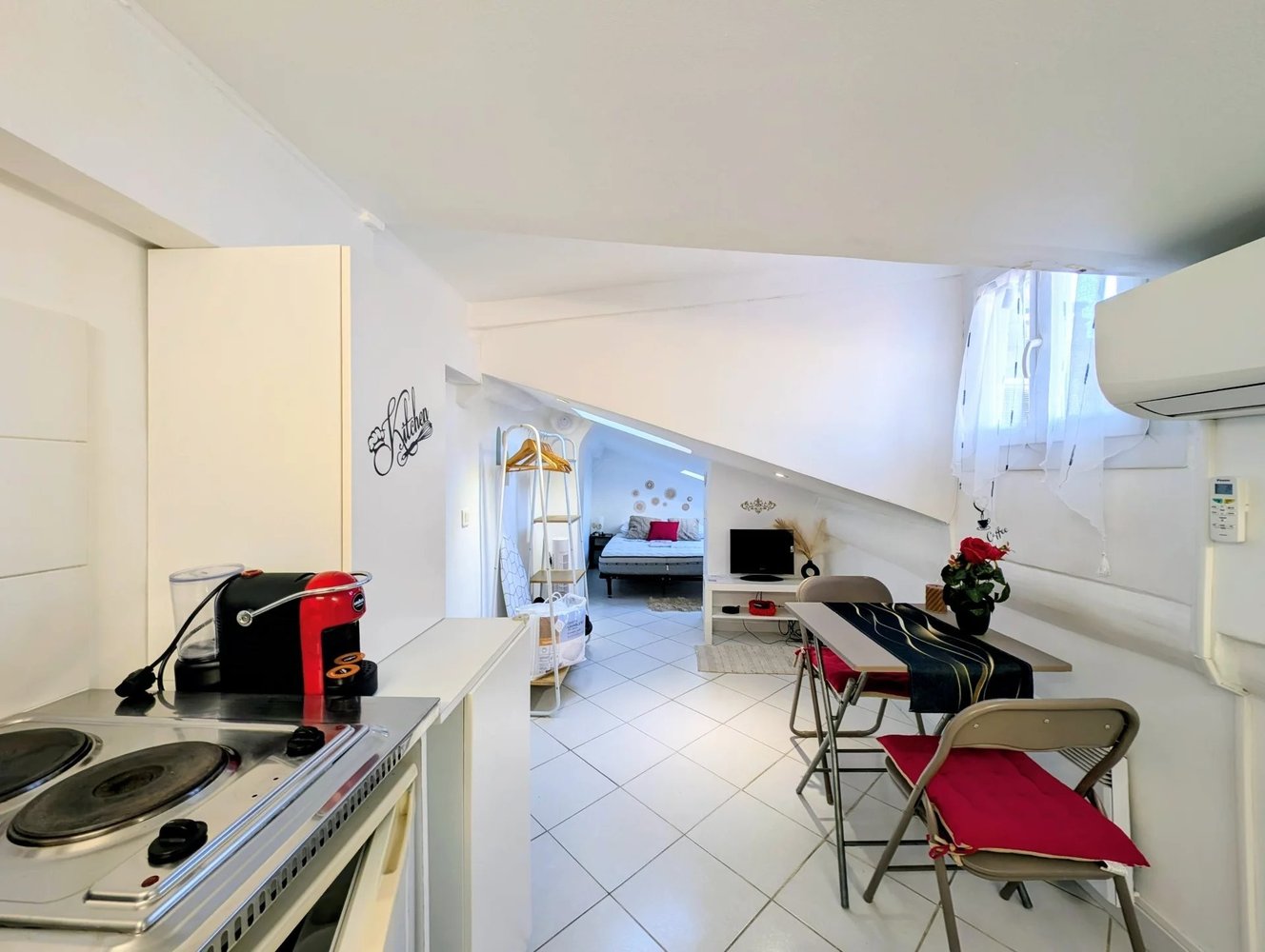 Property photo in Old Town