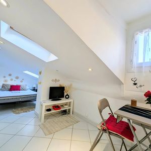 Property in Old Town