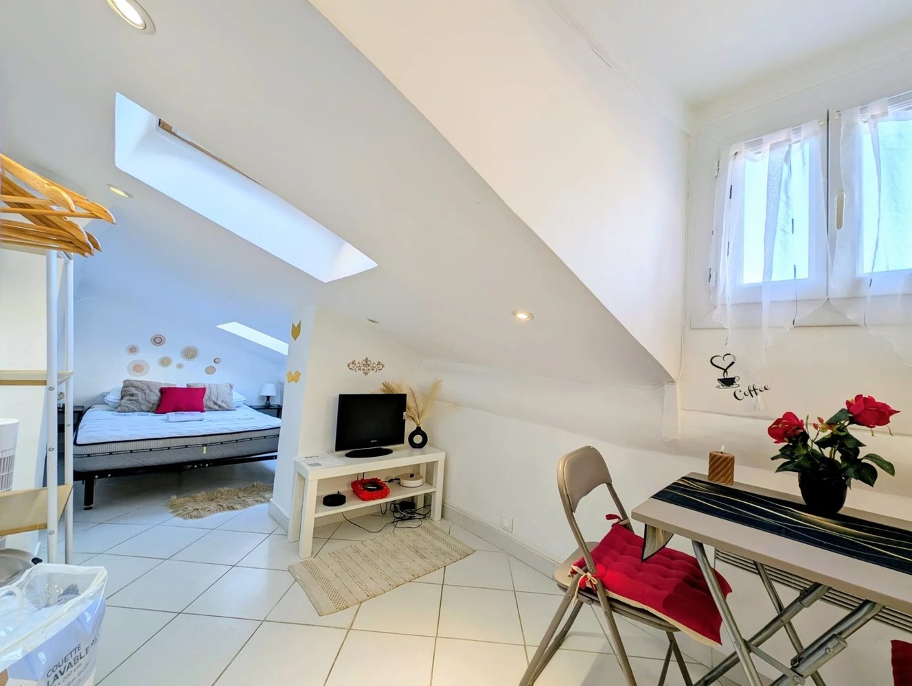 Property photo in Old Town