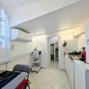 Property in Old Town