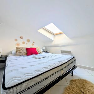 Property in Old Town