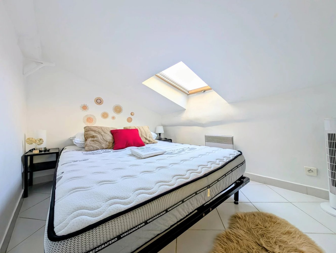 Property photo in Old Town