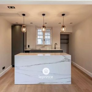 Property in Old Town