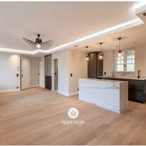 Property in Old Town