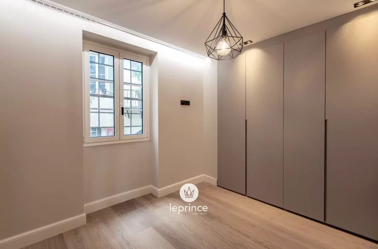 Property photo in Old Town