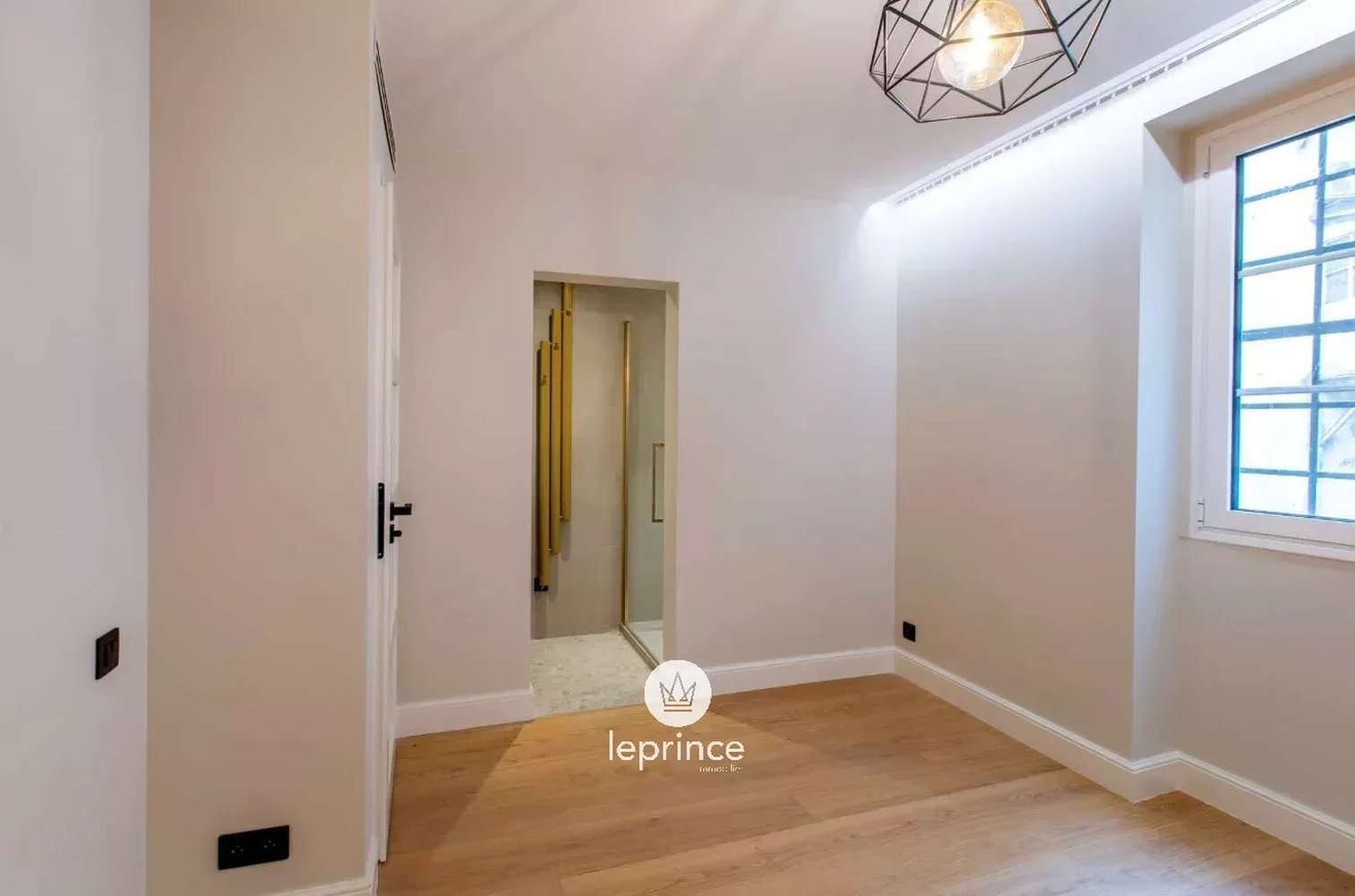 Property photo in Old Town