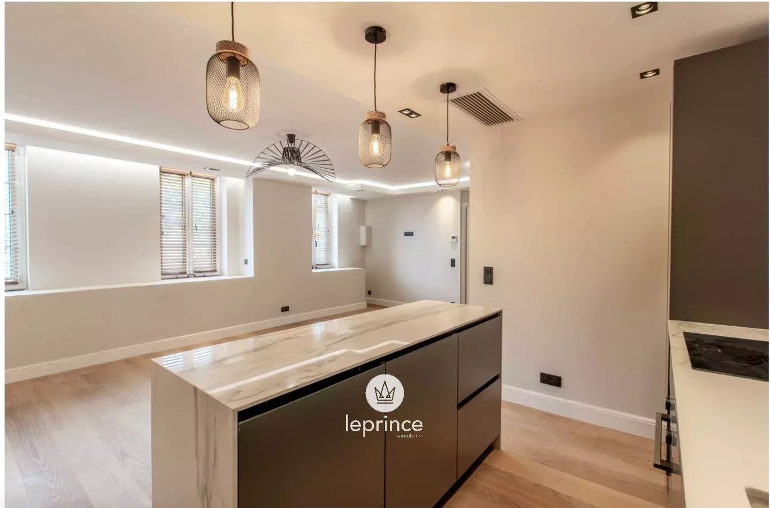 Property photo in Old Town