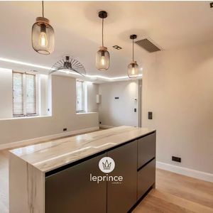 Property in Old Town