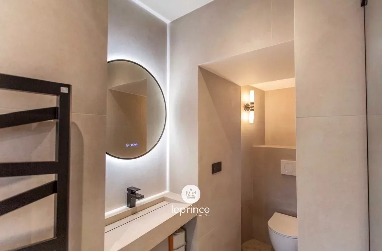 Property photo in Old Town