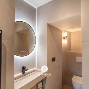 Property in Old Town