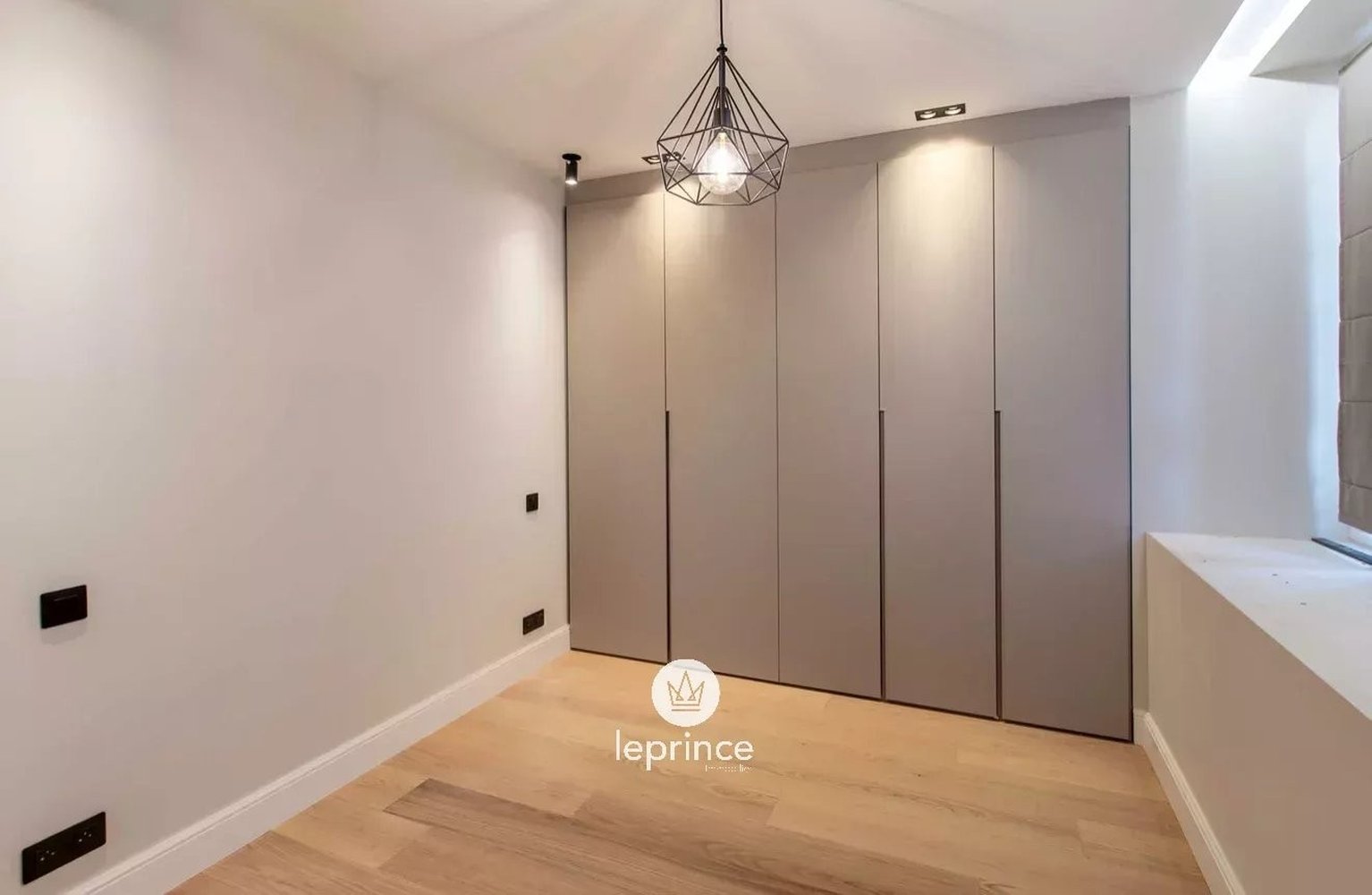 Property photo in Old Town