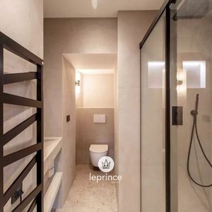 Property in Old Town