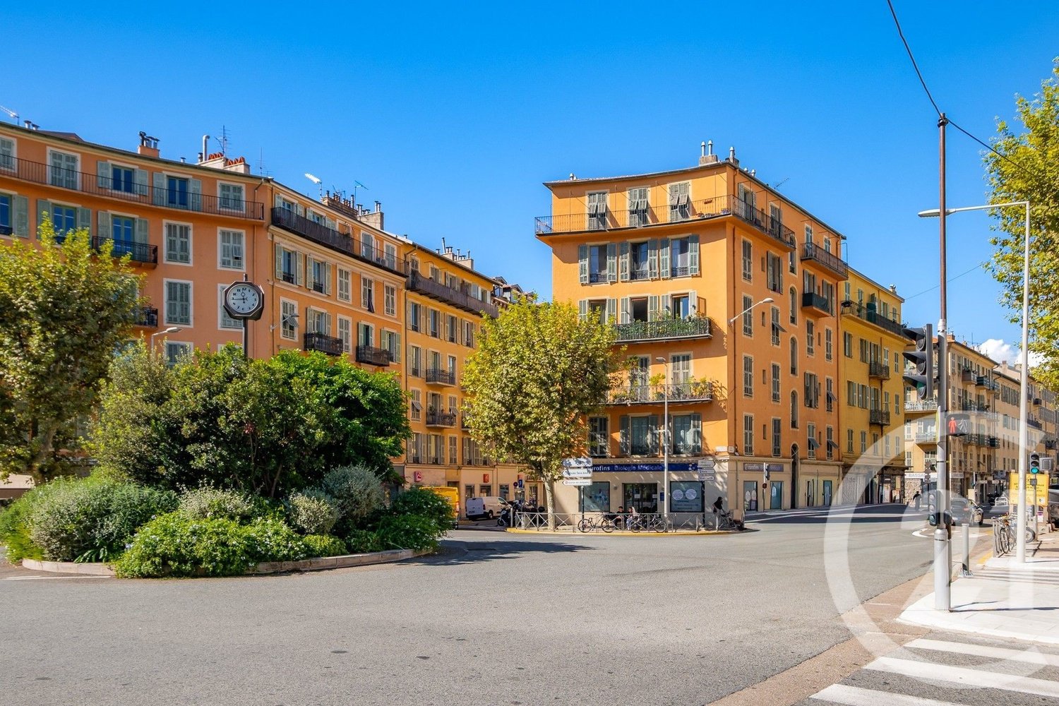 Property photo in Port