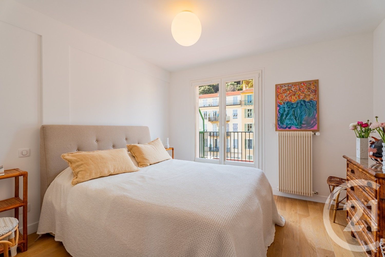 Property photo in Port