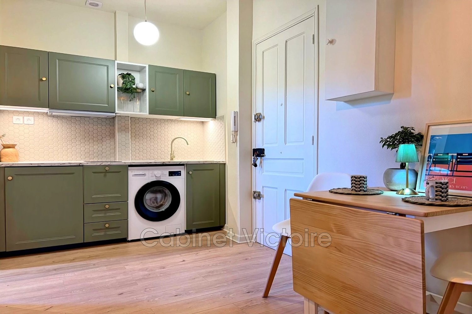 Property photo in Port