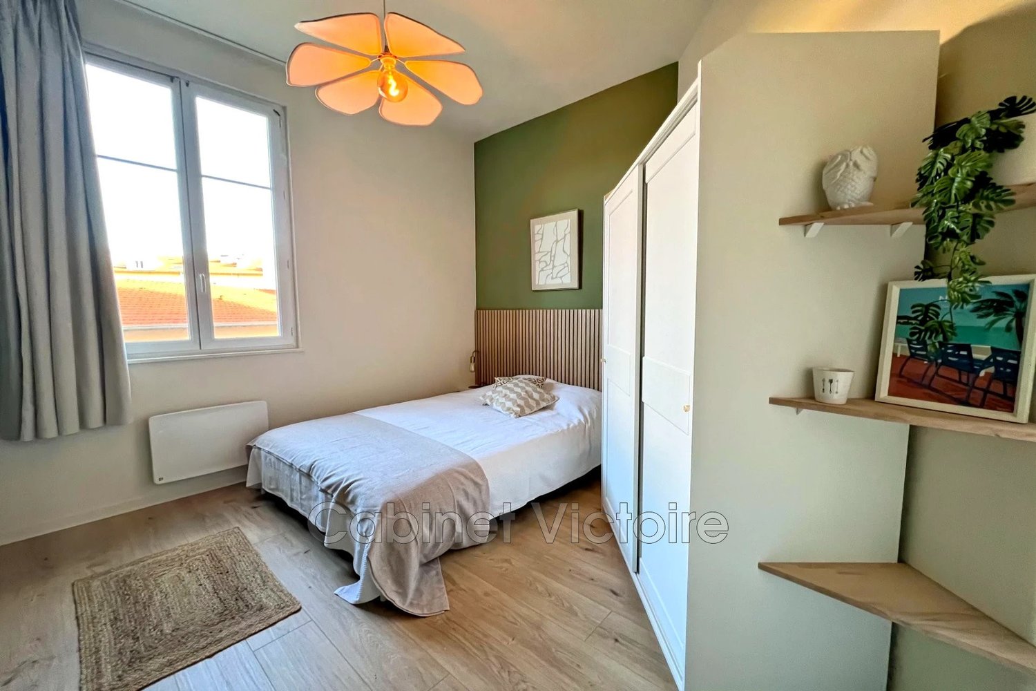 Property photo in Port