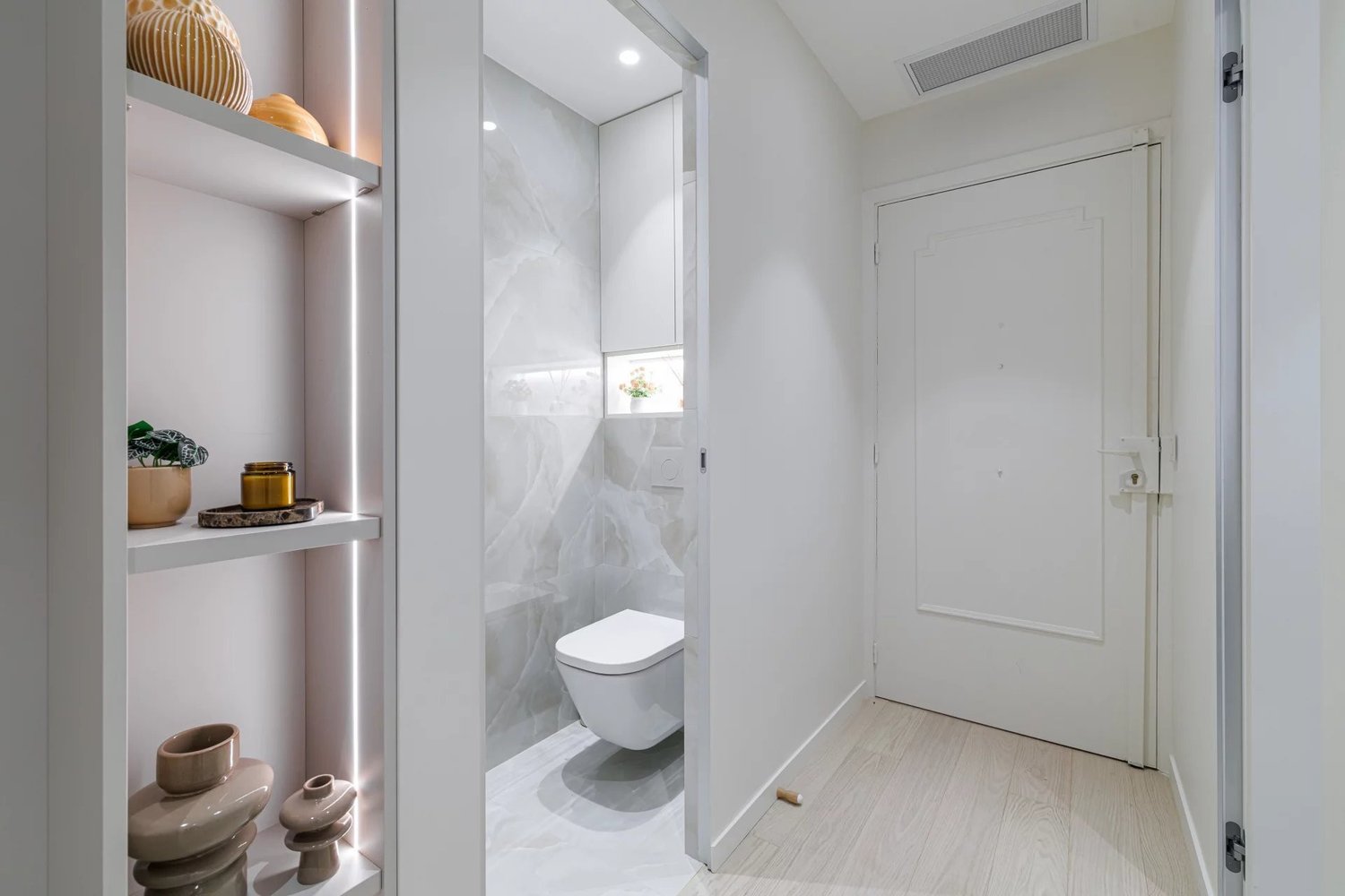 Property photo in Port