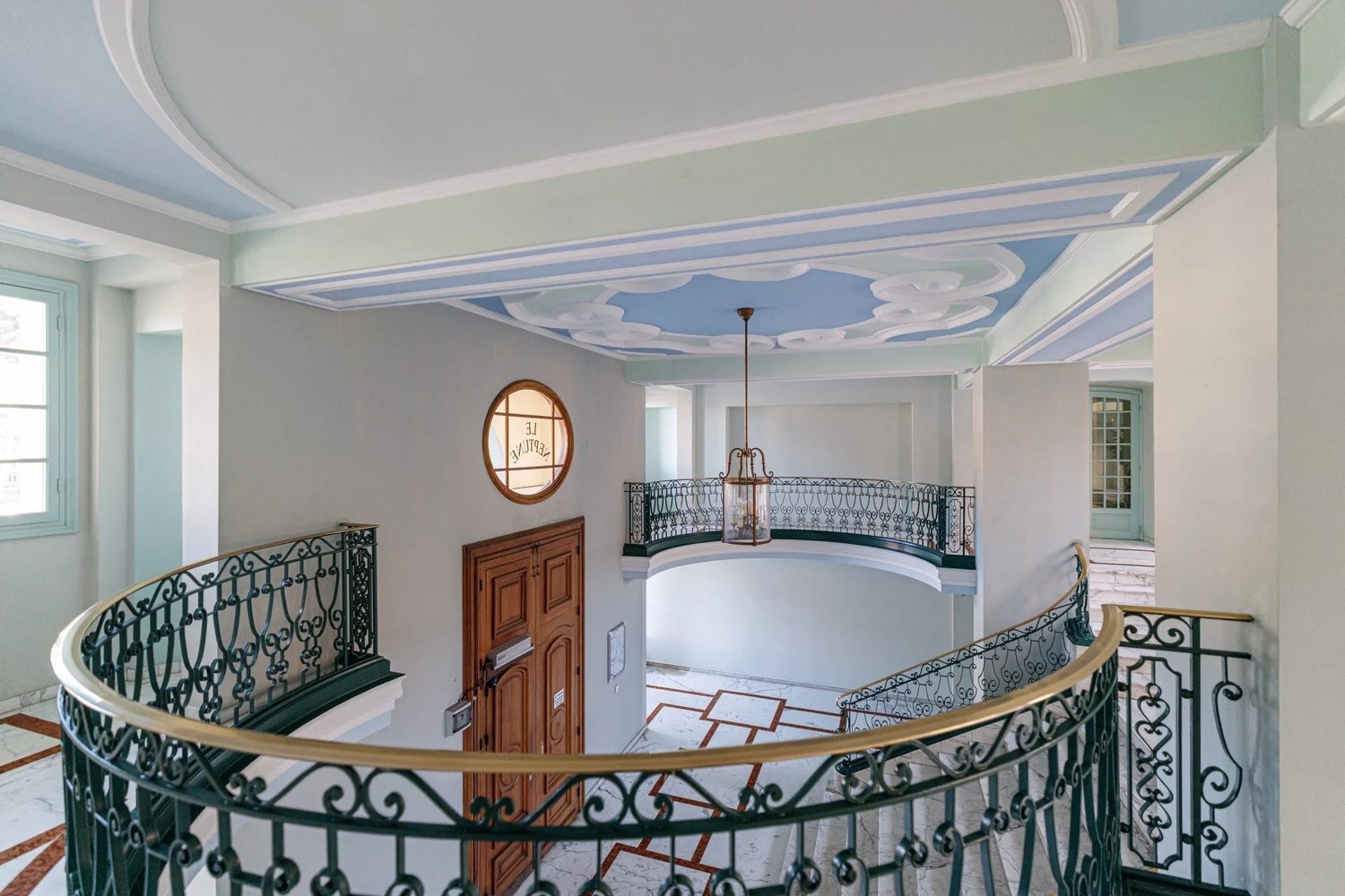 Property photo in Port