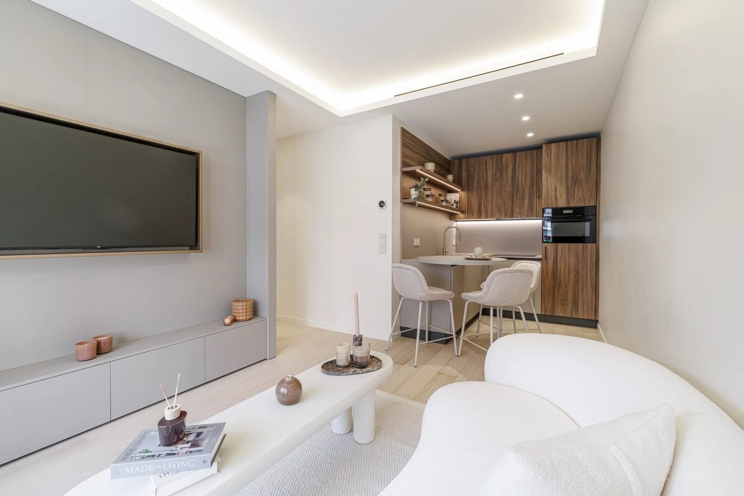 Property photo in Port