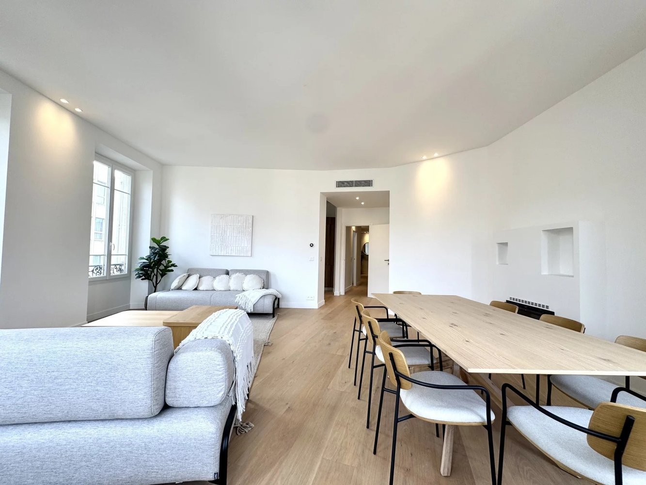 Property photo in Port