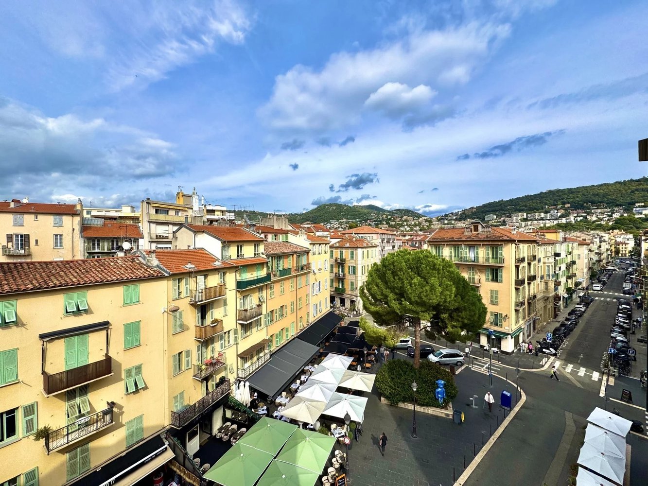 Property photo in Port