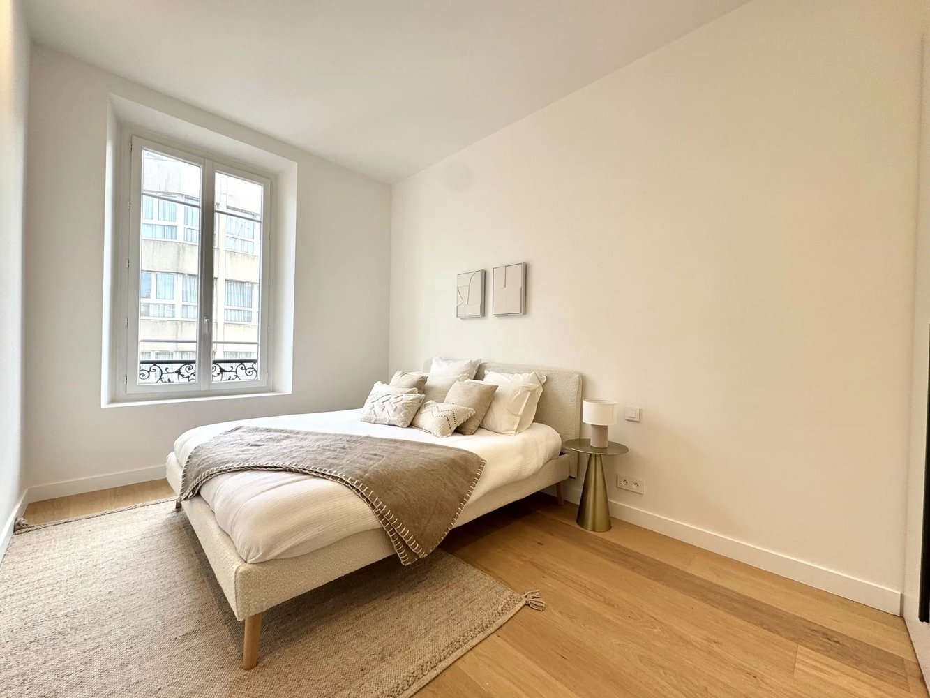 Property photo in Port