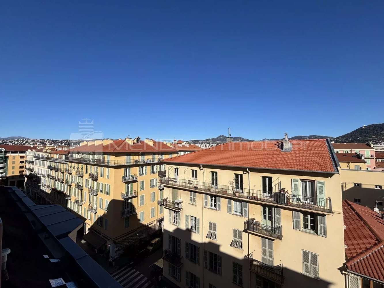 Property photo in Port