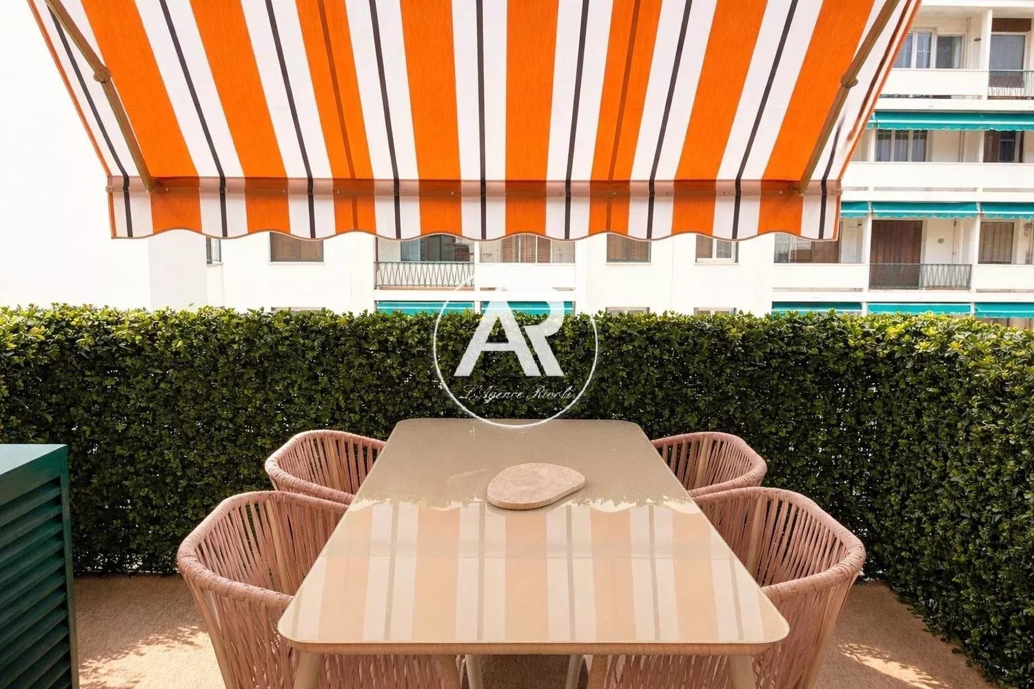 Property photo in Port