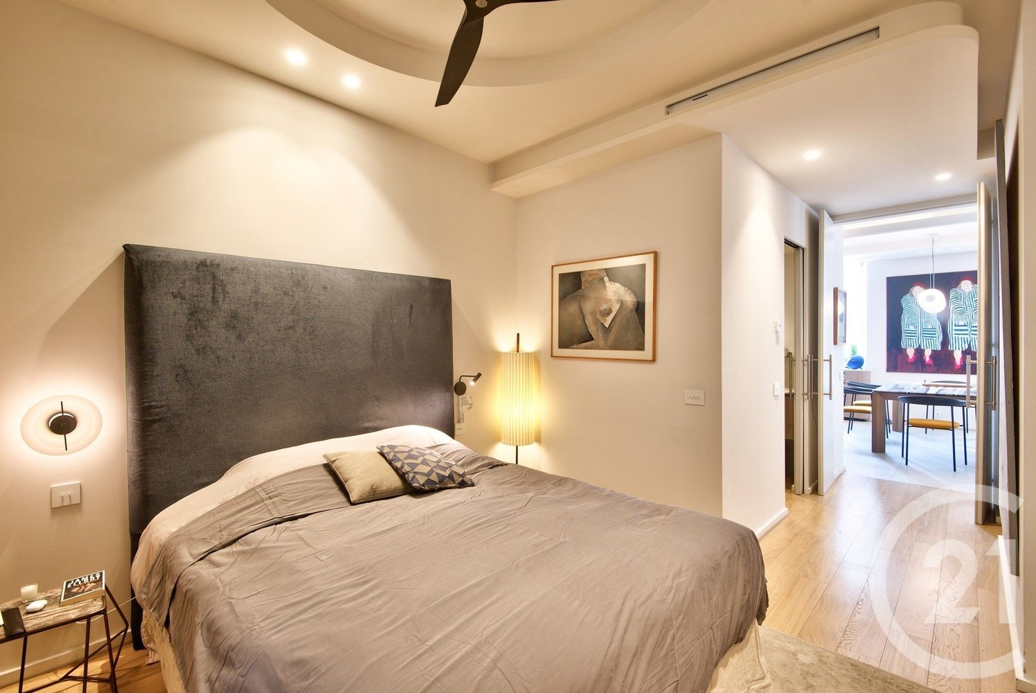 Property photo in Port