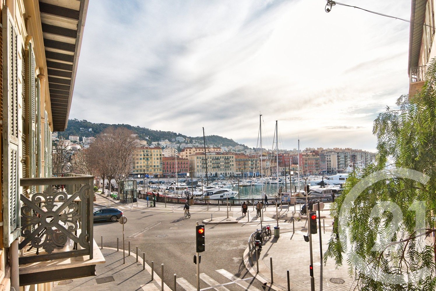 Property photo in Port