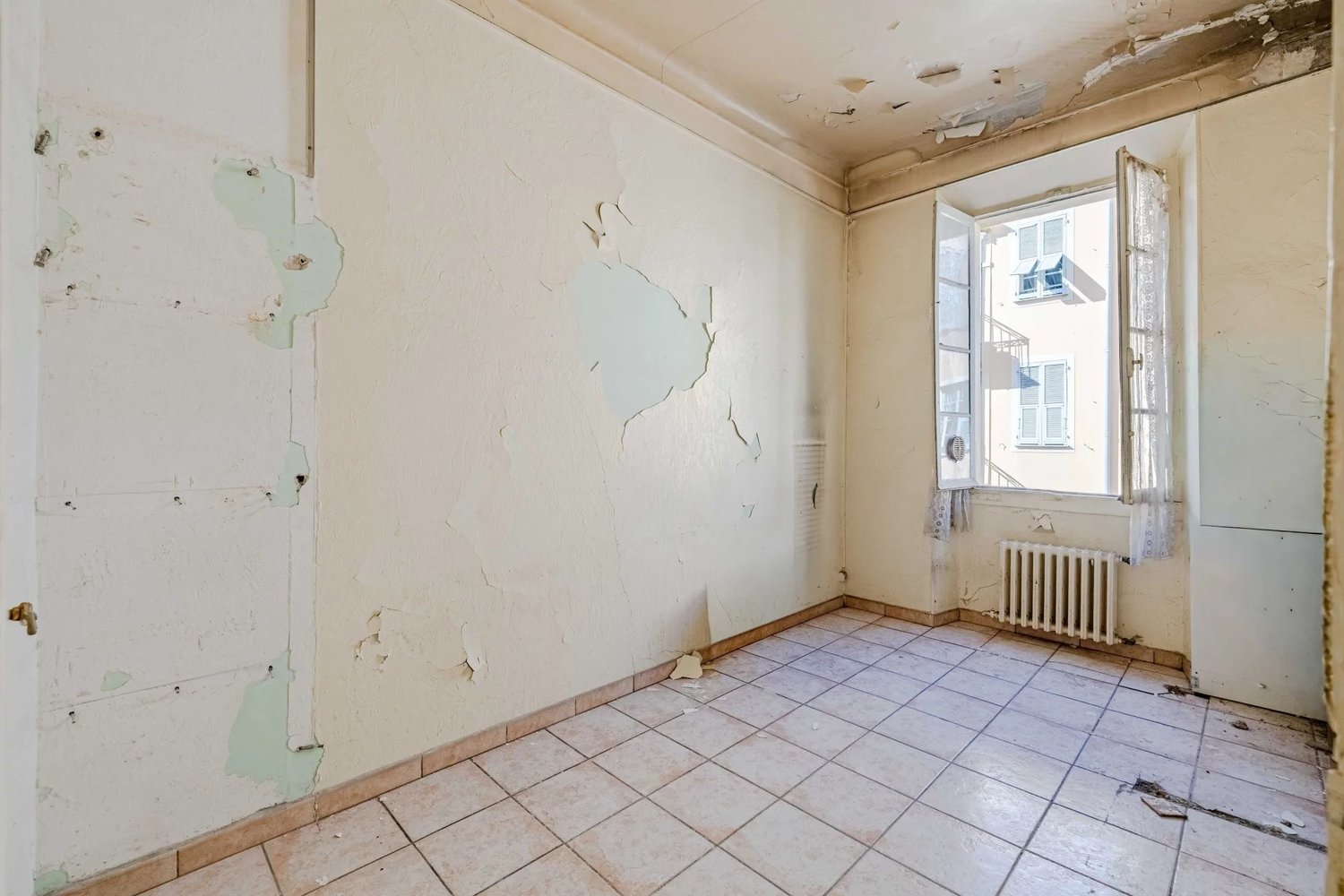 Property photo in Port