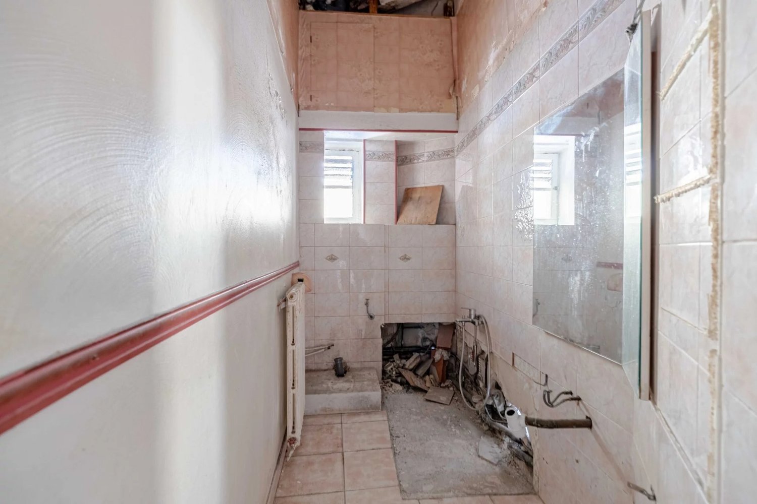 Property photo in Port