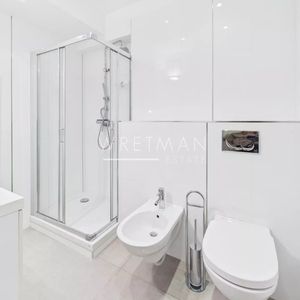 Property in Carre d'Argent