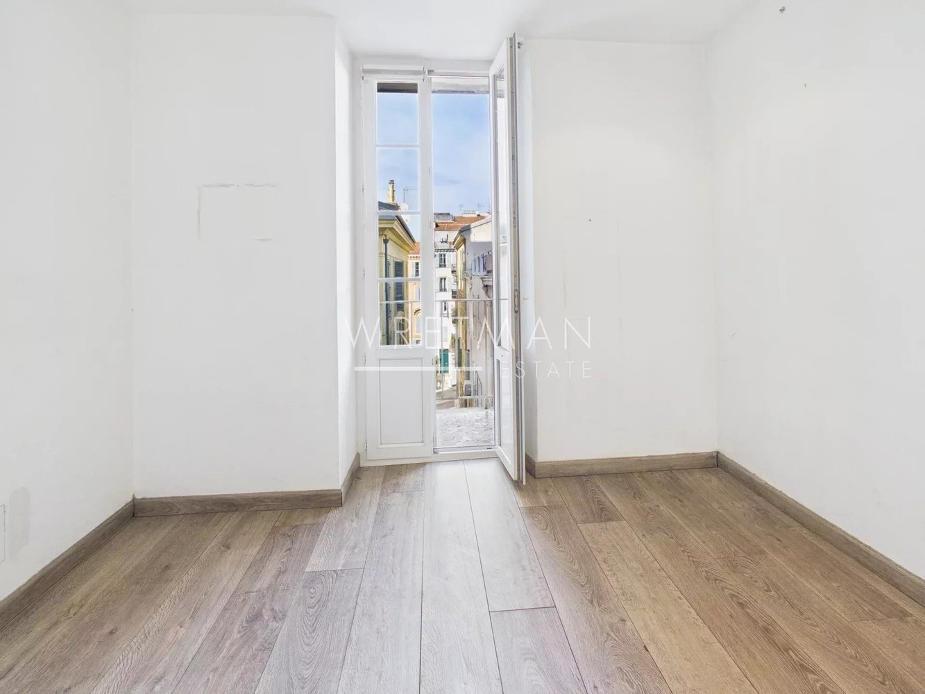 Property photo in Carre d'Argent