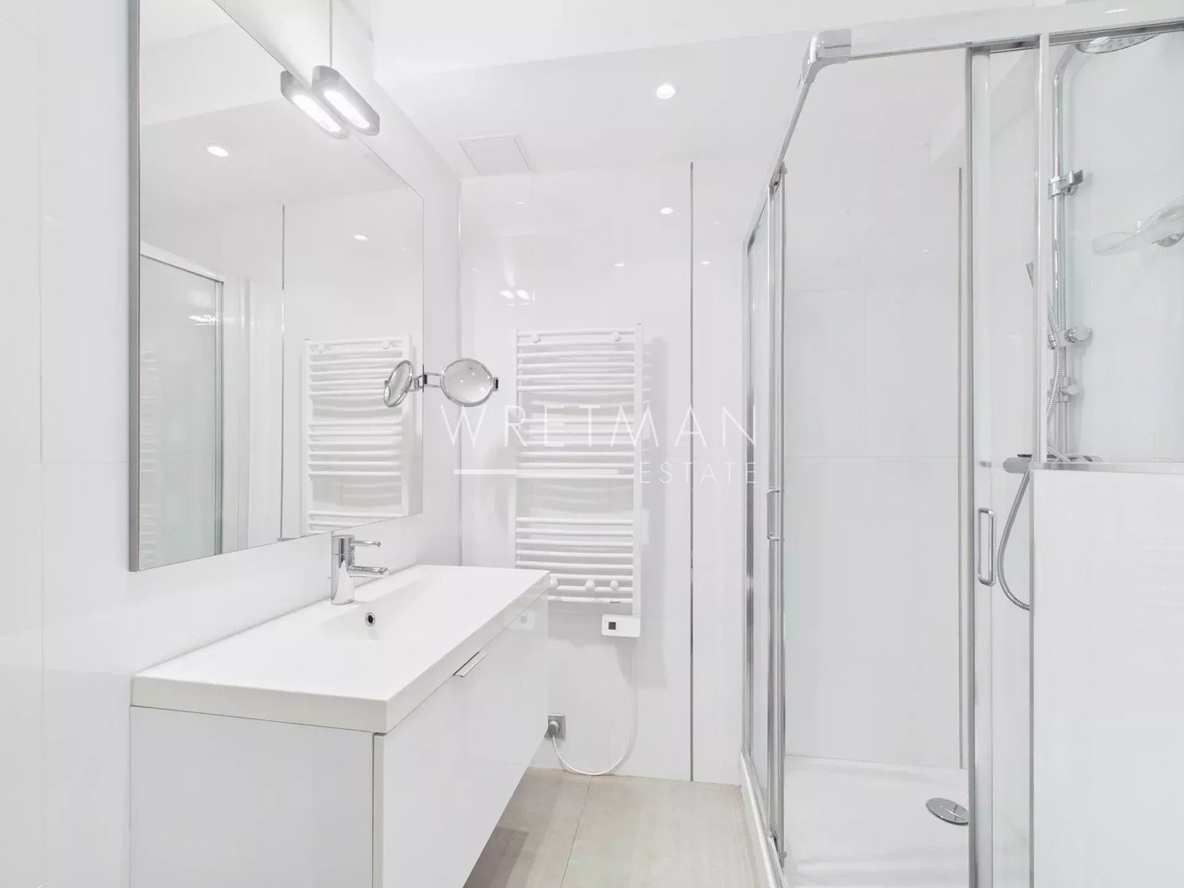 Property photo in Carre d'Argent