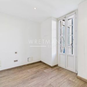 Property in Carre d'Argent