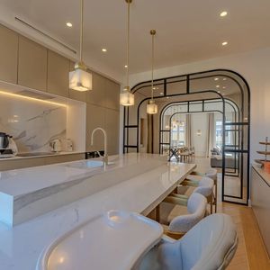 Property in Carre d'Argent