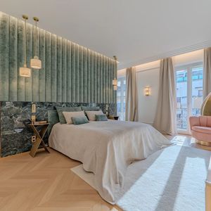 Property in Carre d'Argent