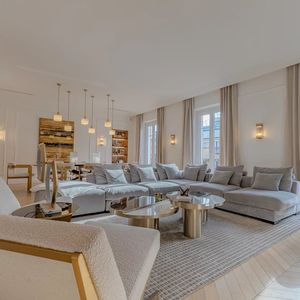 Property in Carre d'Argent