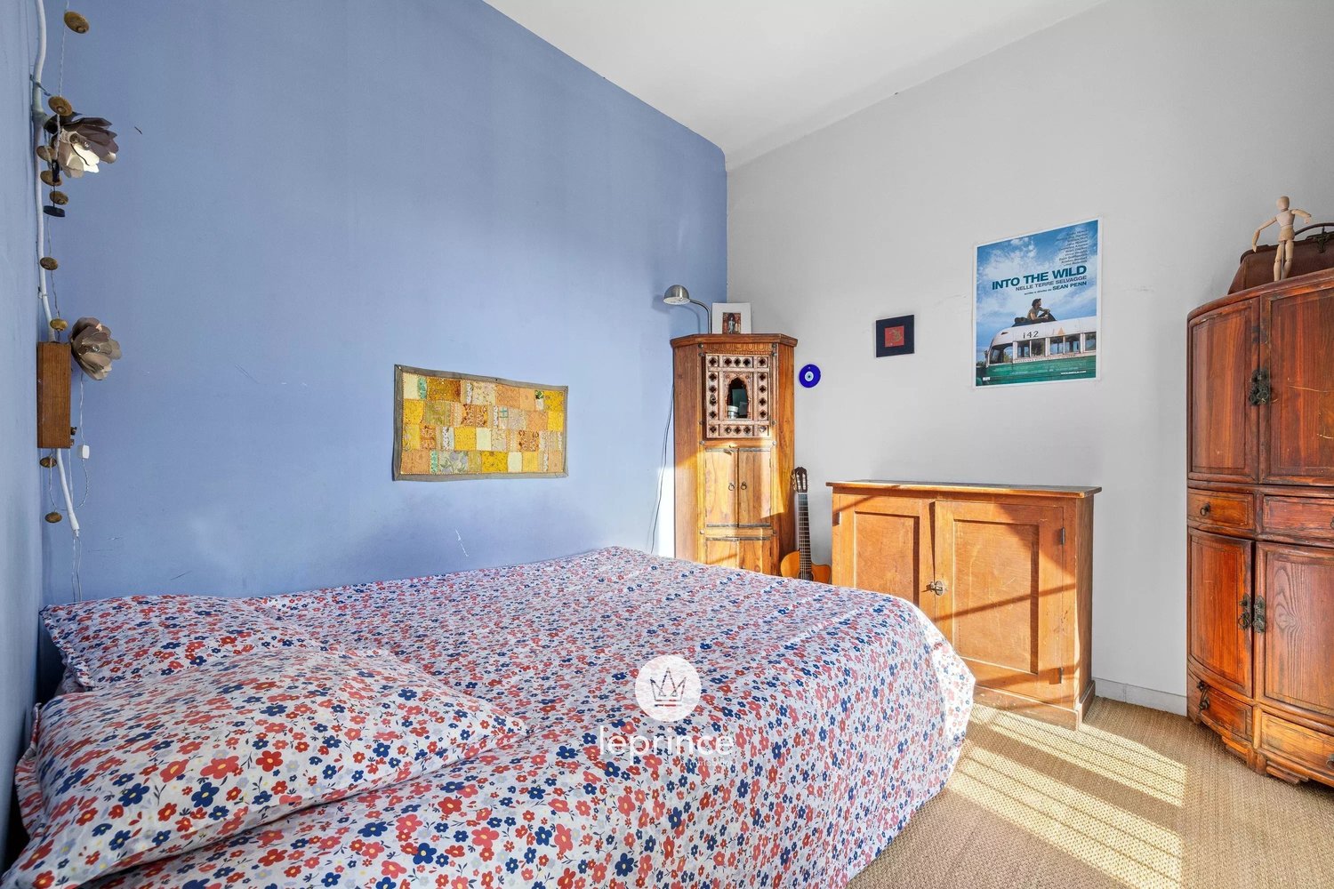 Property photo in Carre d'Argent